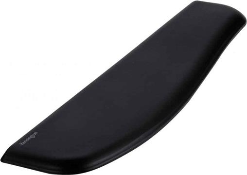 Kensington ERGOSOFT WR SLIM KBS - keyboard wrist rest