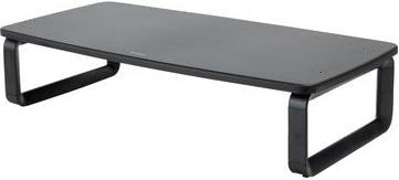 Kensington SmartFit Extra Wide Monitor - stand - for monitor