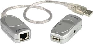 ATEN UCE60 - USB extender