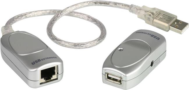 ATEN UCE60 - USB extender