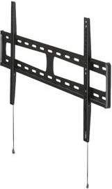 HAGOR BL Fixed 800 - mounting kit - for LCD display - black