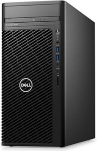 Dell Precision Tower 3660 i5-12600/16GB/512GBSSD/DVD+/-RW/Nv T1000 4GB/Win10Pro