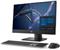 Dell OptiPlex 5400 AIO i5-12500/23.8"FHD/8GB/256GBSSD/Kb/Mouse/Win11PRO