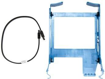 Dell 3.5'' HDD Tray with cable Kit za PE T40