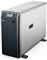 Dell PowerEdge T350 E-2314/16GB/480GBSSD/iDRAC9 Basic 15/H755/2x600W