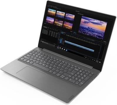 Lenovo reThink notebook V15-ADA AMD 3020e 8GB 256M2 15,6" HD C W10