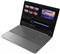 Lenovo reThink notebook V15-ADA AMD 3020e 8GB 256M2 15,6" HD C W10
