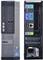 Rennowa Dell OptiPlex 790 DT i3-2120 4GB 250GB HDD DVD WinCOA