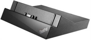 Lenovo ThinkPad Tablet Dock USB 3.0 HDMI LAN Audio