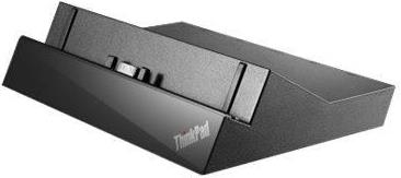 Lenovo ThinkPad Tablet Dock USB 3.0 HDMI LAN Audio