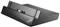 Lenovo ThinkPad Tablet Dock USB 3.0 HDMI LAN Audio