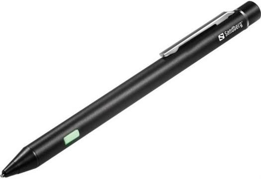 Sandberg Precision Active Stylus Pen