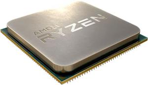 CPU AMD Ryzen 9 3900 3.10 GHz AM4 Tray 100-000000070