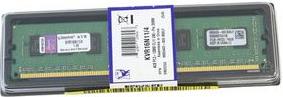 Memorija Goodram 32 GB DDR4-RAM PC2666, CL19, 1x32GB