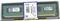 Memorija Goodram 32 GB DDR4-RAM PC2666, CL19, 1x32GB