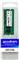 32 GB DDR4-RAM SO DIMM PC2666 Goodram CL19 1x32GB