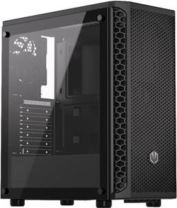 Endorfy signum 300 core - mid tower - ATX
