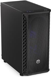 Endorfy Signum 300 Solid - mid tower - ATX