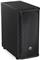 Endorfy Signum 300 Solid - mid tower - ATX