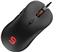 Endorfy Mouse GEM Plus - Black