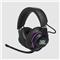 JBL Quantum 910 Wireless, wireless gaming headphones