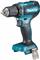 Makita DDF485Z Solo 18,0 V (ohne Akku, ohne LadegerĂ¤t)