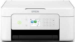 Epson Expression Home XP-4205 