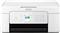 Epson Expression Home XP-4205 