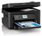 Epson WorkForce WF-2960DWF 