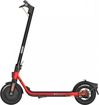 Ninebot KickScooter D28D by Segway 