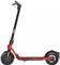Ninebot KickScooter D28D by Segway 