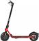 Ninebot KickScooter D38D by Segway 