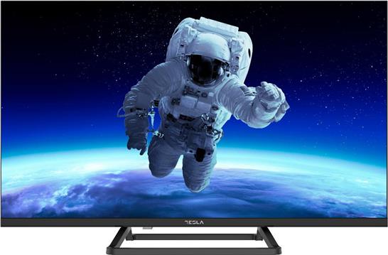 Tesla TV 32E325BH, 32" TV LED, HD Ready