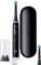 Oral-B iO Series 6 inkl. Etui, black lava