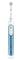 Oral-B iO Series 6 White inkl. Etui elektrische ZahnbĂĽrste