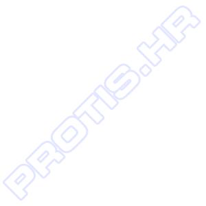 Prijenosno računalo TOSHIBA Satellite A300-21C