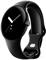 Pametni sat Google Pixel Watch WiFi 32GB WearOS crni/crni