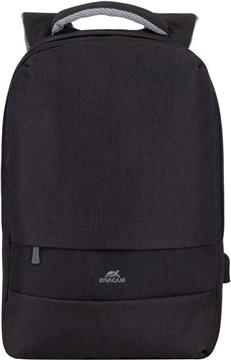 RivaCase laptop backpack 15.6" 7562 black