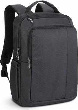 RivaCase laptop backpack 15.6" 8262 black