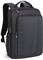 RivaCase laptop backpack 15.6" 8262 black
