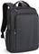 RivaCase laptop backpack 15.6" 8262 black