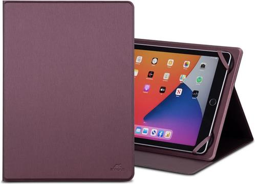 RivaCase red tablet case 9.7-10.5"