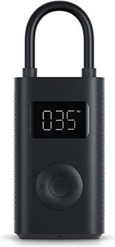 Xiaomi Mi 1S Portable Battery Compressor