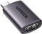 Ugreen USB C to HDMI adapter 4K@60Hz