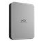 LaCie Mobile Drive 5TB USB-C Hard Drive