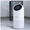 Ufesa air purifier Clean Air wifi connect PF6500