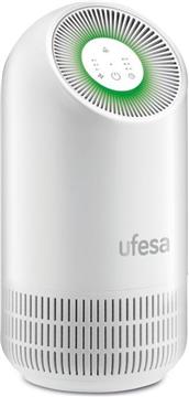 Ufesa air purifier PF3500