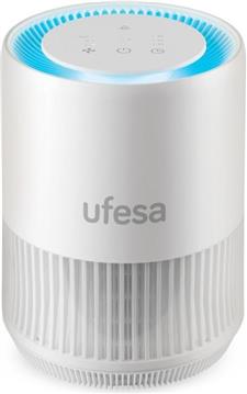 Ufesa air purifier PF5500 Fresh Air