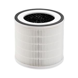 Ufesa filter for air purifier PF5500 Fresh air