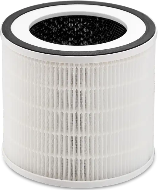 Ufesa filter for air purifier PF5500 Fresh air